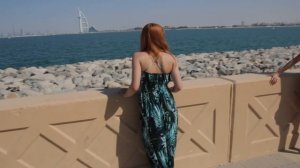 Holidays in Dubai (Ferrari World, DreamLand, Desert Safari...)