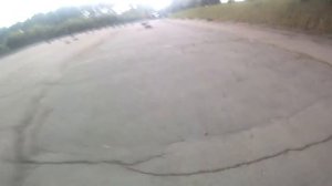 CZ KROSS 125 Минск 125 Картинг 2020