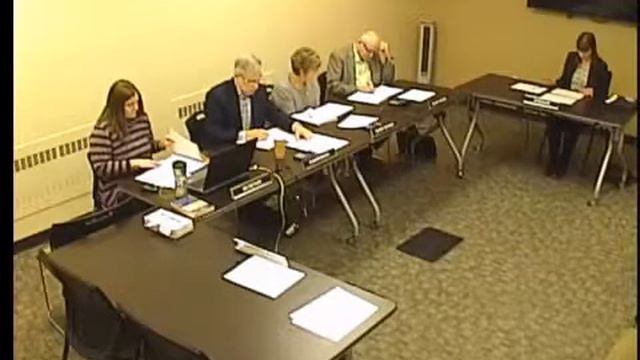 2019 02 28 AM A - Board of Revision смотреть онлайн