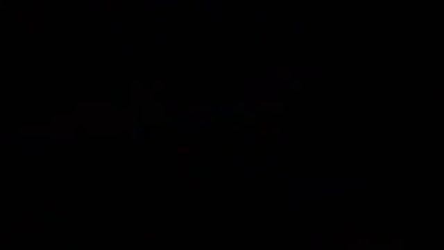 покатушки полного привода на природе смотреть онлайн