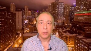 Что чувствует и как реагирует нарцисс когда его перестает любить жертва?