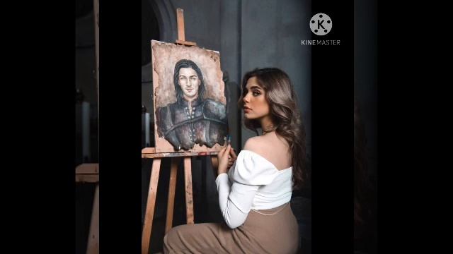 Свет души моей. Косплей " Дракула. История любви.". Клуб романтики смотреть онлайн