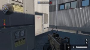 Warface: Топовый медик в Варфейсе. Гайд | Как играть за медика ?