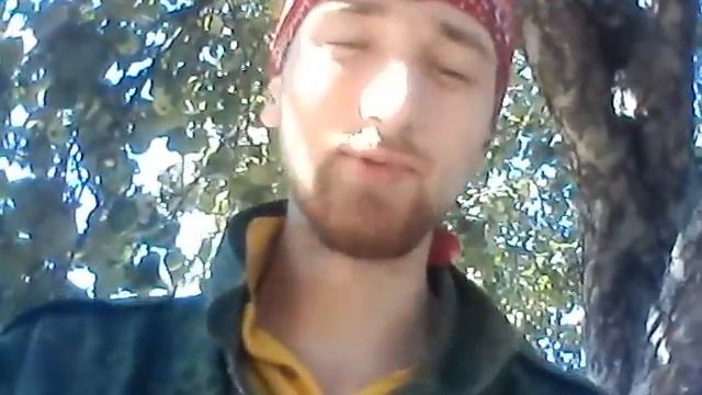 Ожидание Как выйти в Астрал| Кладиев Дмитрий Если сложно расслабиться убери ожидание.