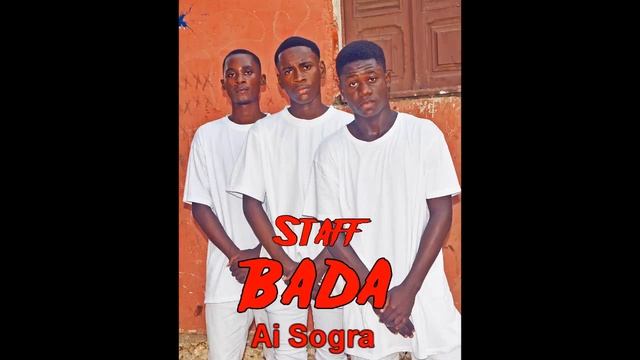 Staff Bada ft Staff Afro Ai Sogra Afro House смотреть онлайн