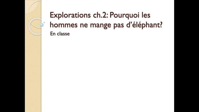 How to Manage Powerpoint's Presenter View in Zoom on a Mac смотреть онлайн