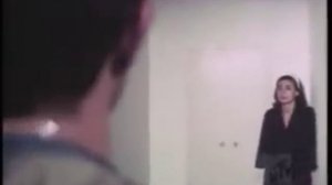 Lemonheads - Mrs Robinson