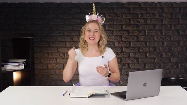 Как начать бизнес с нуля на шарах! Итоги 2 недели! Ошибки и идеи для развития! Аэродизайн 2020