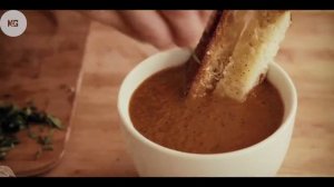 Как включить дисциплину и ПЕРЕСТАТЬ ЛЕНИТЬСЯ