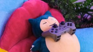 Покемоны в реальной жизни! Из ботанши в красотку!