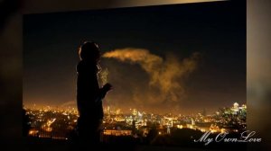 Detroit Blues Band - Tears From My Eyes.