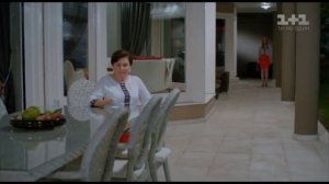 Кохання проти долі - 48 серія