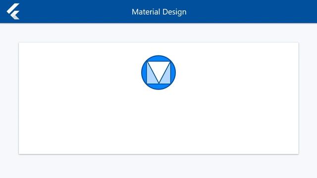 [ENG SUB] FLUTTER 01. Pengenalan Flutter | Tutorial Flutter | Belajar Flutter | Flutter Indonesia смотреть онлайн