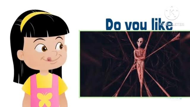 угадай из чего это будет смотреть онлайн