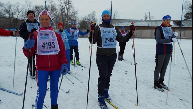 С Днем физкультурника! смотреть онлайн