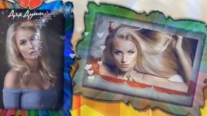 А ты прости меня, прости, моя любимая. За мои порой грехи не покинь меня!! Красивая песня о любви!