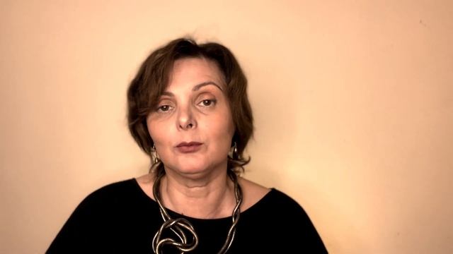 Панические Атаки. О чем говорят симптомы при панических атаках? Почему не стоит их бояться?