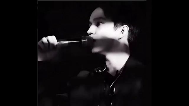 FAREWELL TO KUDAIBERGEN / TRAGEDY IN DIMASH'S FAMILY смотреть онлайн