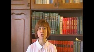 Краткий пересказ А.Пушкин "Метель". Повести покойного И.П.Белкина