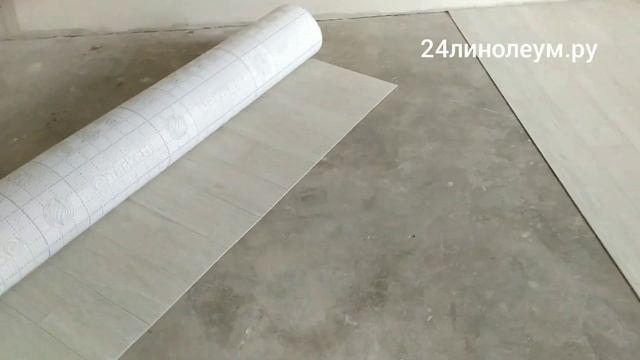 Как нельзя стелить линолеум Красноярск смотреть онлайн