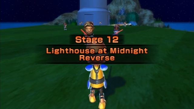 i break my last toad wii remote with wii motion plus inside trying to beat swordplay duel reverse смотреть онлайн