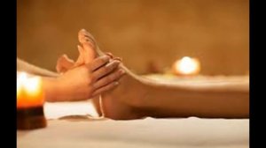 Как лечить и вылечить холодные ноги