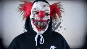 ОШИБКИ МОЛОДОСТИ