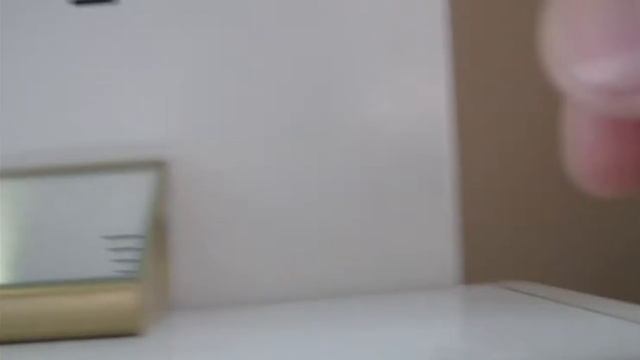 6 Лабораторная работа по определению ПТР смотреть онлайн