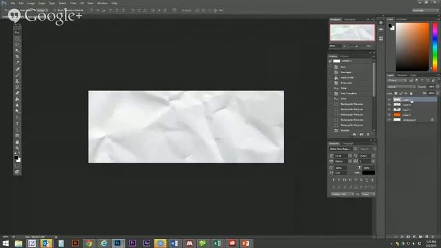 ADOBE PHOTOSHOP PART 1 смотреть онлайн