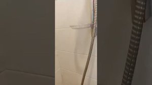Рум тур гостиница Парк отель Казань 11.07.2020 ?