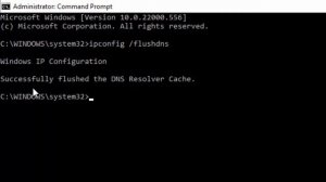 Battle.Net: How to fix error code BLZBNTBGS8000001C