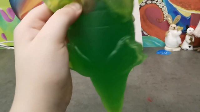 распаковка гуджитсу доисторический Рог Джо смотреть онлайн