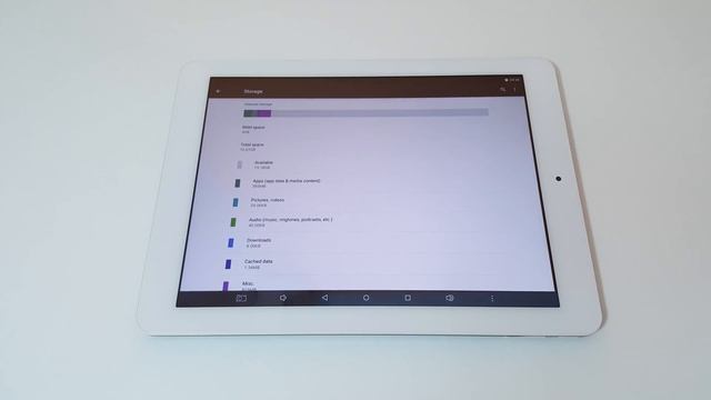 Teclast X98 Plus II Unboxing,  First Look & Impressions смотреть онлайн