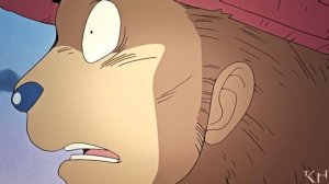 аниме ван пис awp