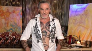 Джигурда обратился к артистам России! Как они продались?