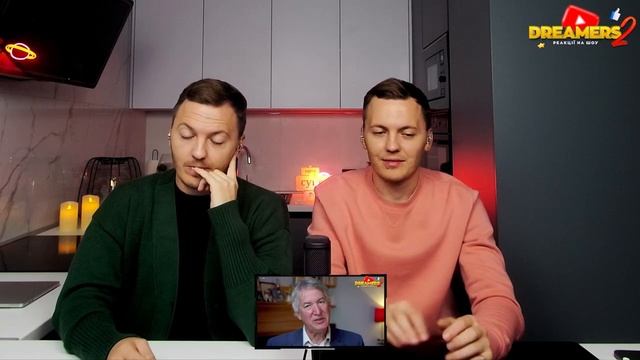 БОЖЕВІЛЬНА СУСІДКА ► Батьки вбивці ► Сезон 1 Випуск 3 TRUE CRIME | ТРУ КРАЙМ смотреть онлайн