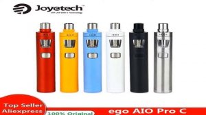 егошка электронная сигарета купить алиэкспресс