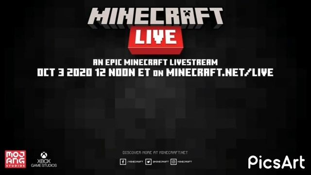 Новый моб светящийся спрут, майнкрафт 1.17 смотреть онлайн