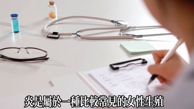 【乐厨怡妈】癌症都是拖出來的？醫生提醒：4種小病最容易拖成癌症！再大意小心連命都沒了 。