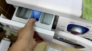 Как засолить красную рыбу для бутербродов ? Напряжение зашкаливает ?