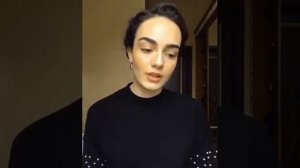 ▪︎Никогда ни к кому не привязывайся-это ада десятый круг...?