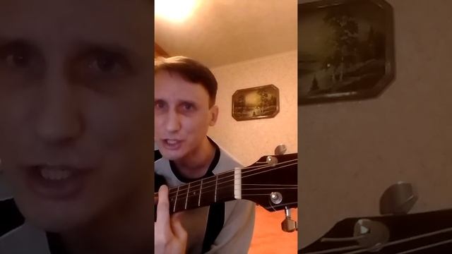 Для Светланы из Нижнего Новгорода. смотреть онлайн