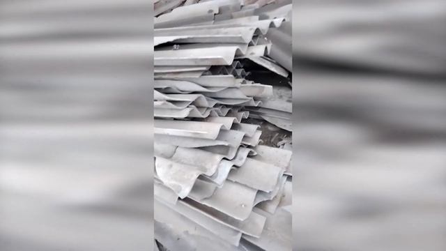 В Новотроицке затопило квартиру 1 смотреть онлайн