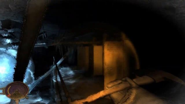 анабиоз сон разума часть 11 смотреть онлайн