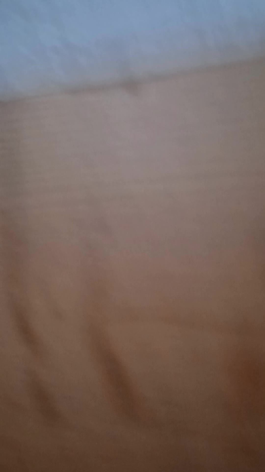 ррр