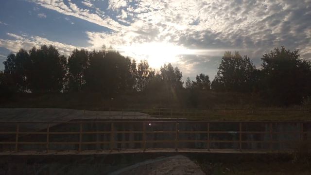 На густеру с учеником Андреем!!! смотреть онлайн