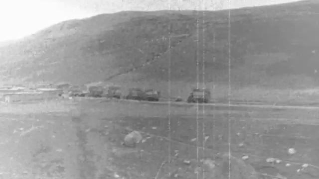 Прикрой ,ведомый!".сл. С.Синько, муз.и исп.Рамиль Низамов МС. смотреть онлайн