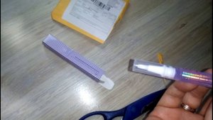 AliExpress  масло для кутикулы  OPI