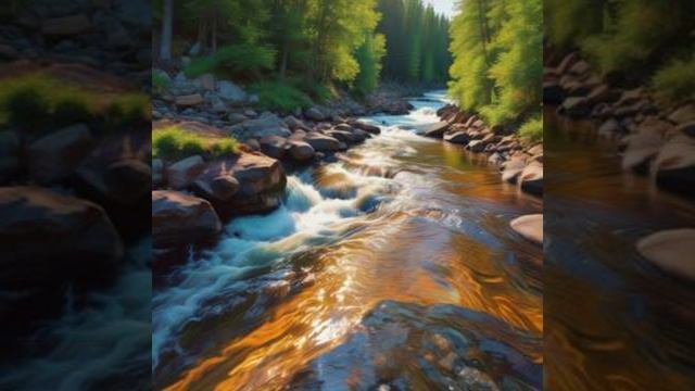 Душа плакала. песня 1