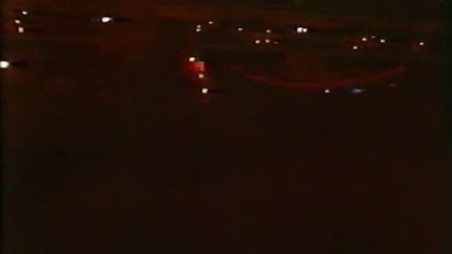 L'Estaca.-.Lluis.Llach. смотреть онлайн